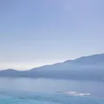 Villa Remvi *
