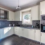 Remvi Villa *
