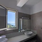Remvi *